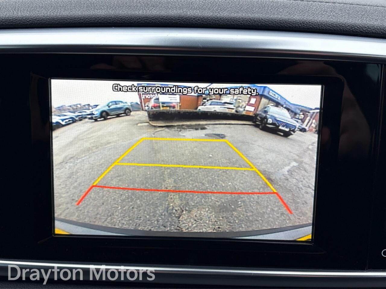 Used Kia Sportage 2019 for sale - 77305673: Photo 22