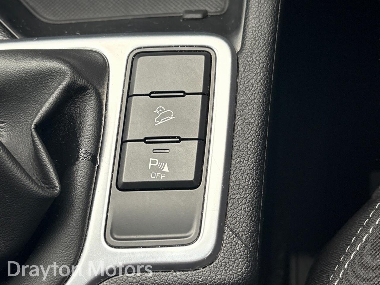 Used Kia Sportage 2019 for sale - 77305673: Photo 26