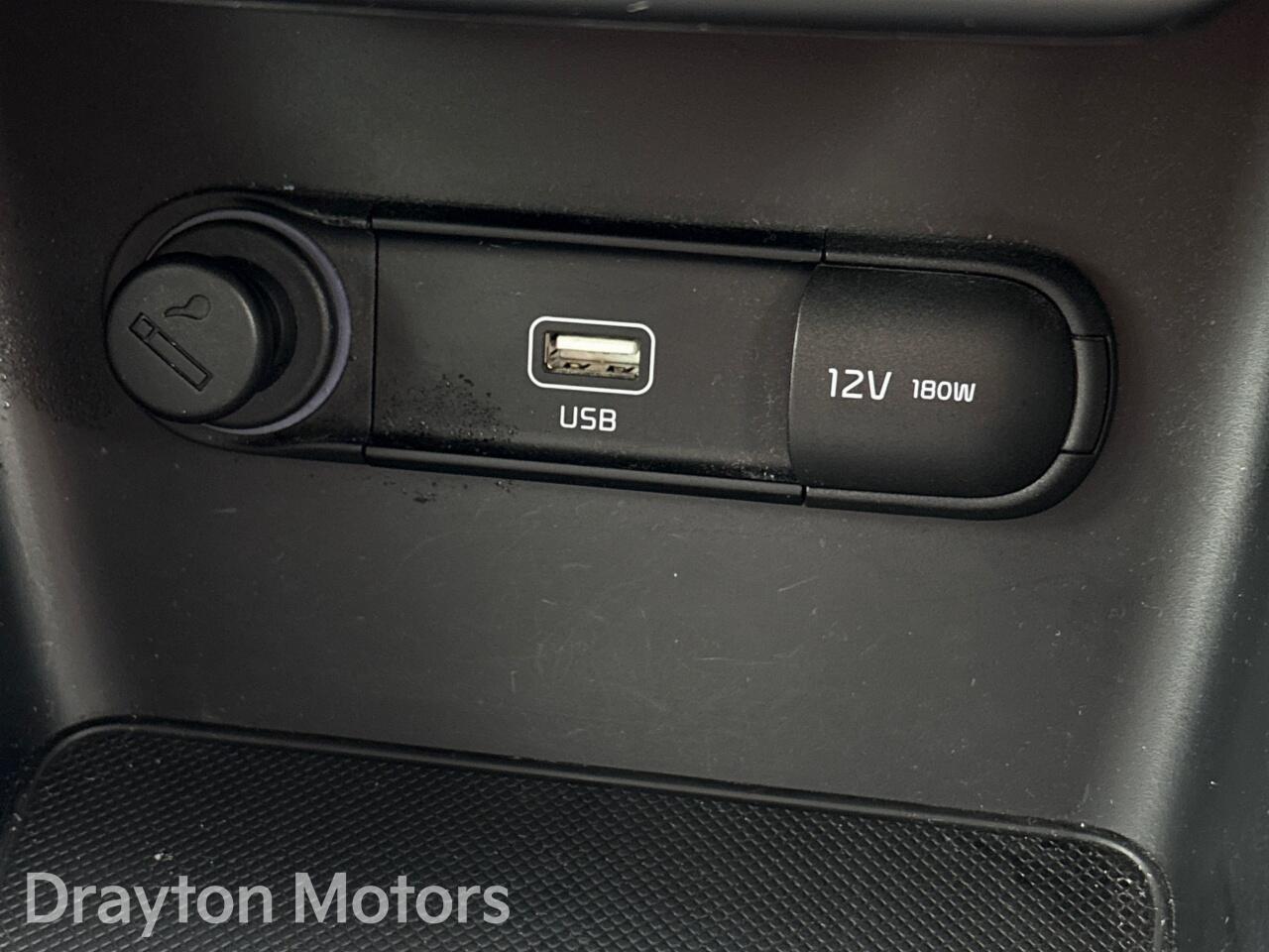 Used Kia Sportage 2019 for sale - 77305673: Photo 27