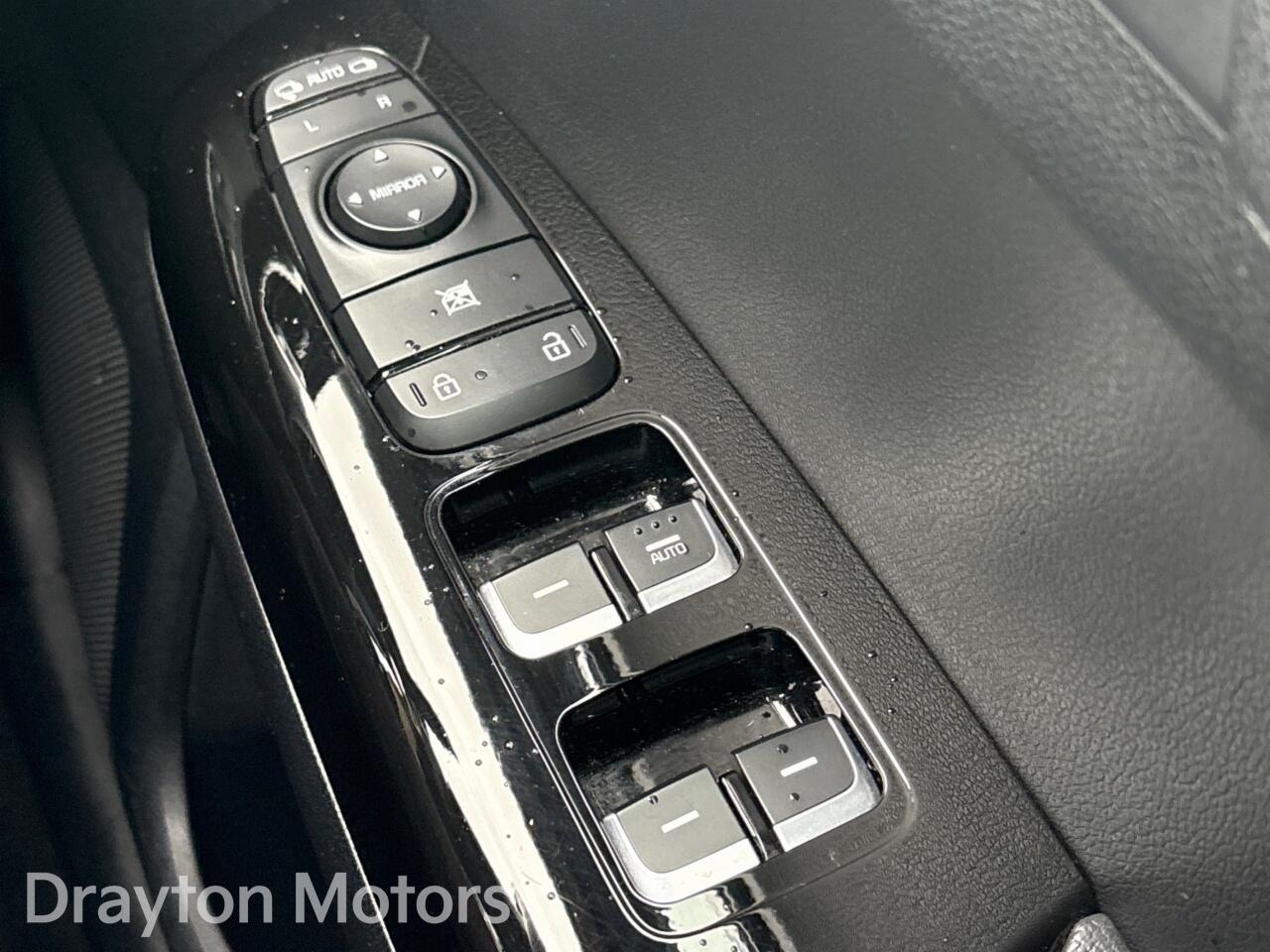 Used Kia Sportage 2019 for sale - 77305673: Photo 29