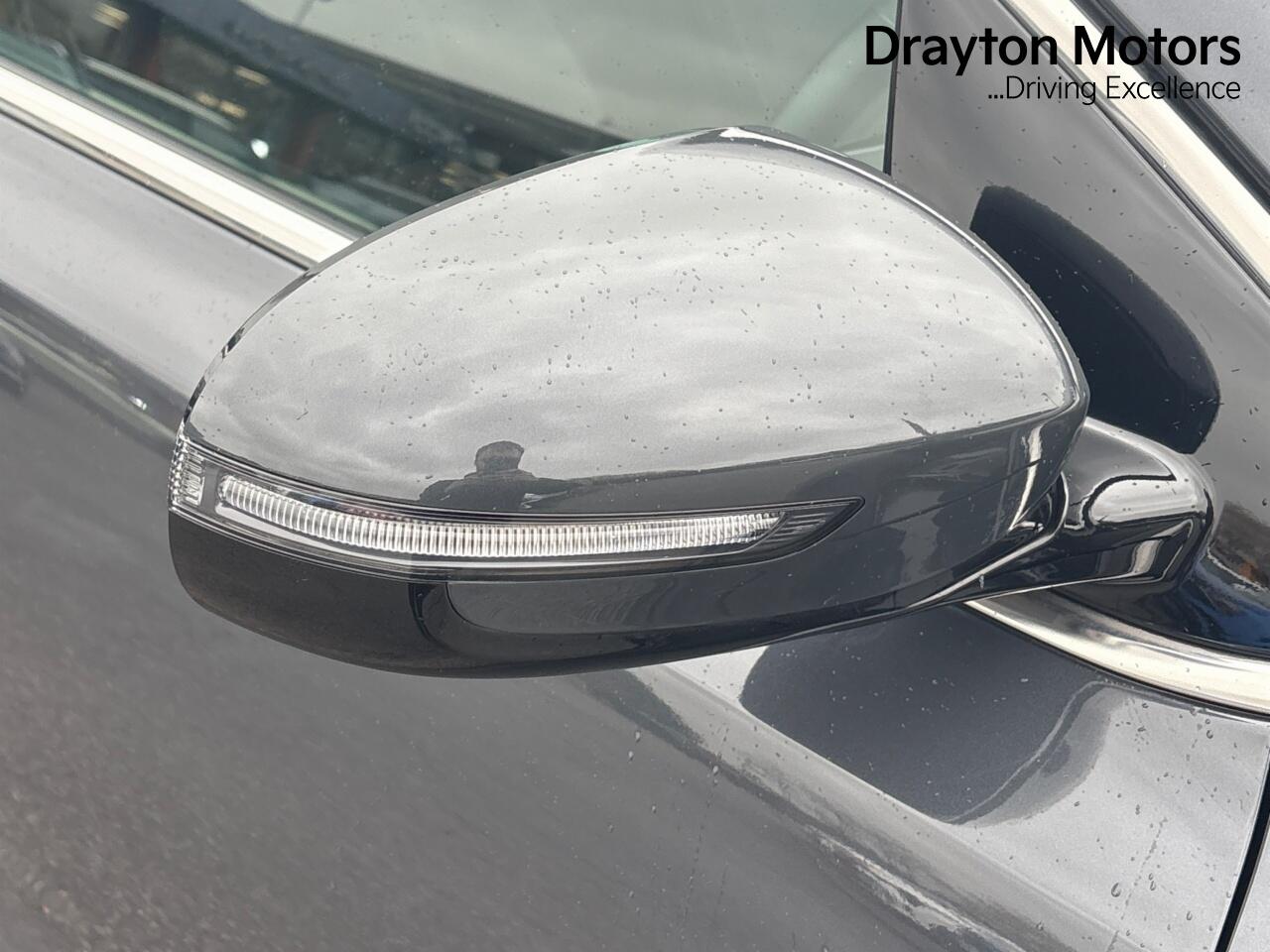 Used Kia Sportage 2019 for sale - 77305673: Photo 36