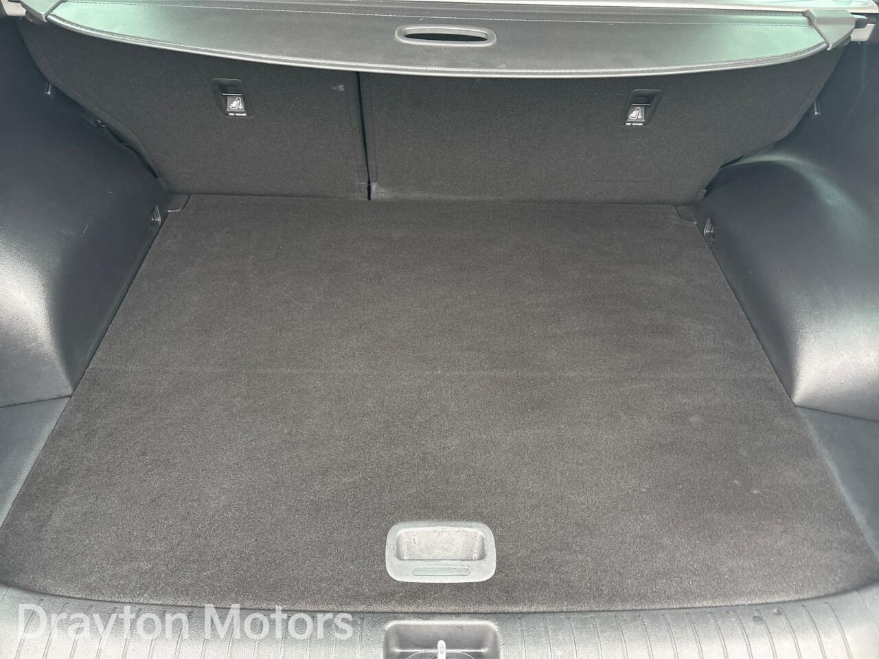 Used Kia Sportage 2019 for sale - 77305673: Photo 38