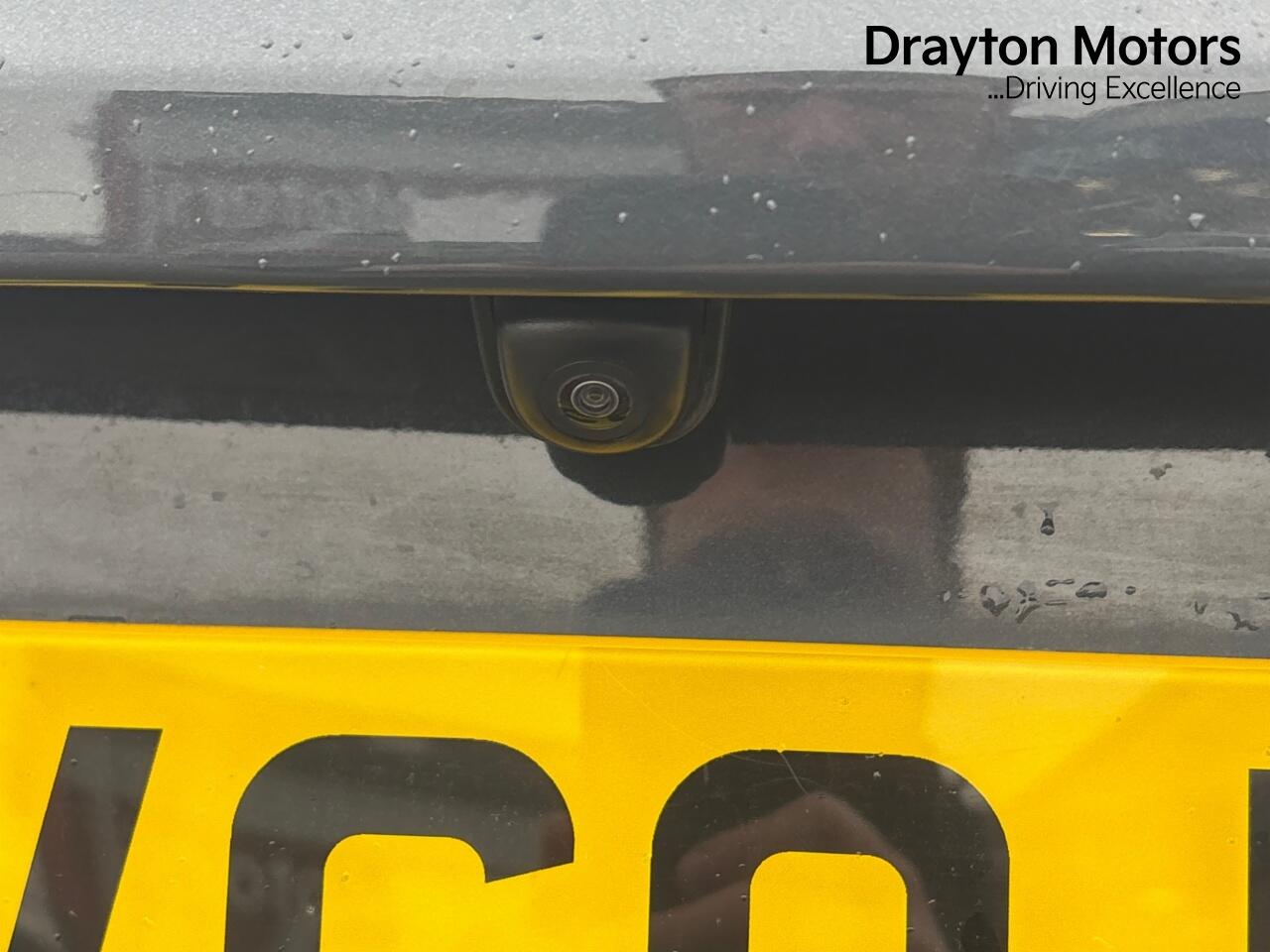 Used Kia Sportage 2019 for sale - 77305673: Photo 39