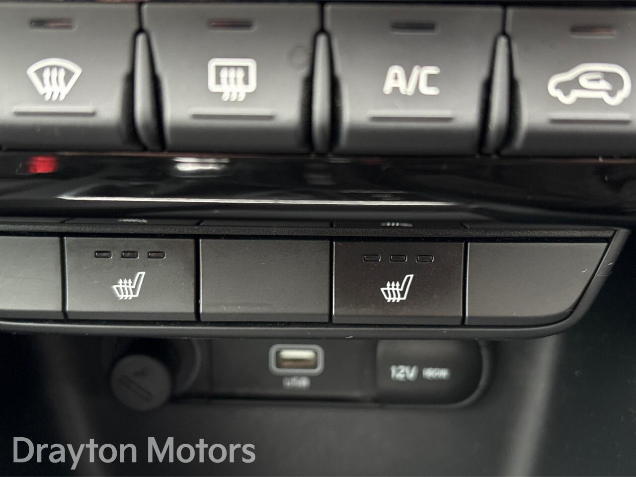 Used Kia Sportage 2019 for sale - 77305673: Photo 41