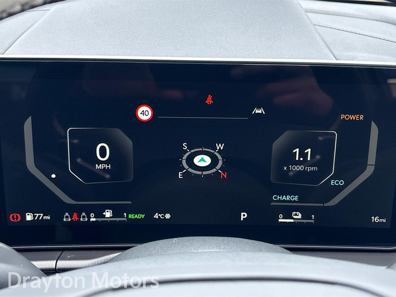 Used Kia Sportage 2025 for sale - 77440676: Photo 19