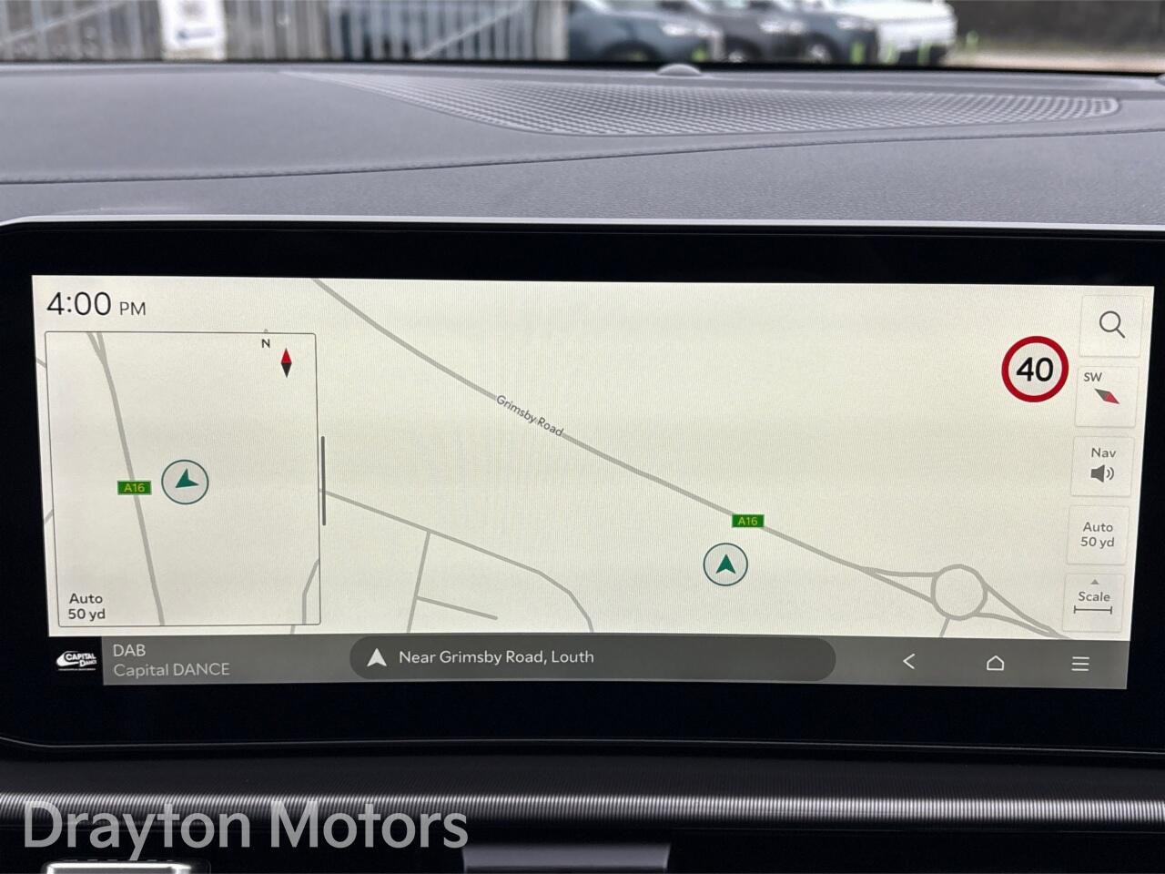 Used Kia Sportage 2025 for sale - 77440676: Photo 21