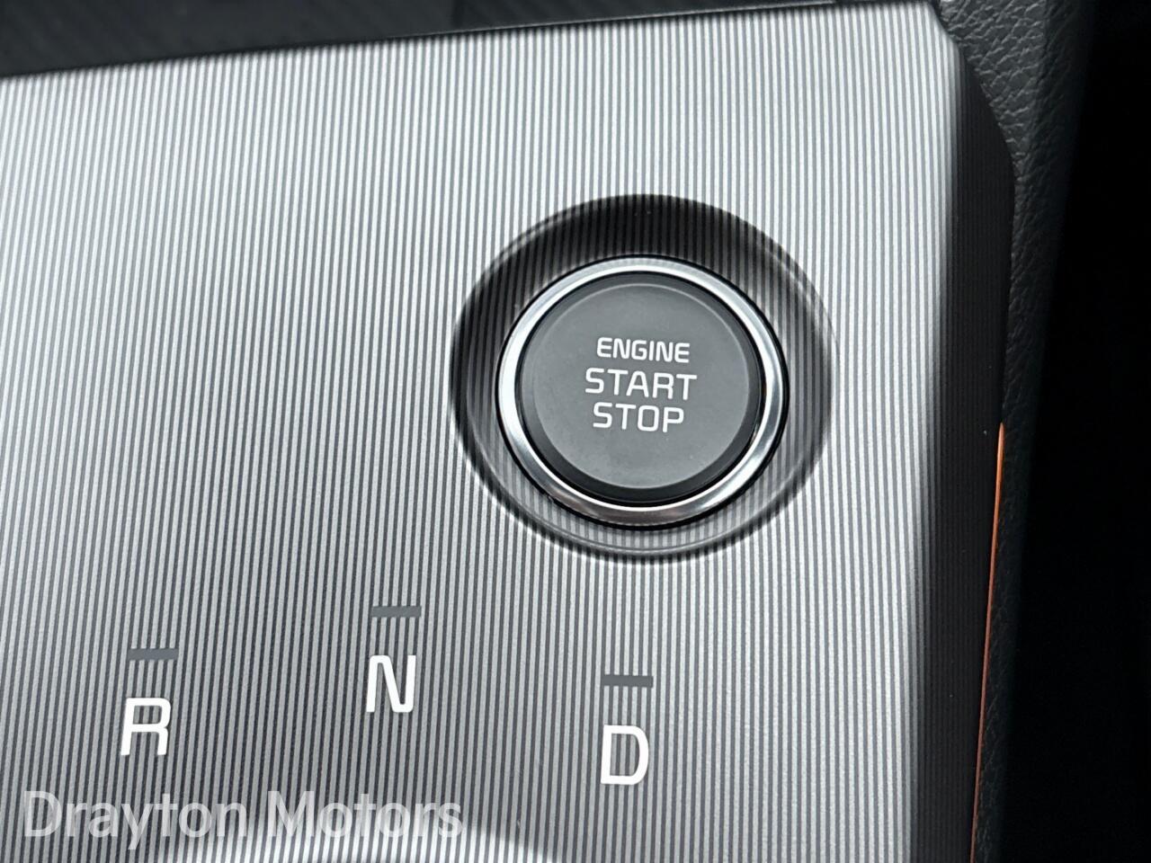 Used Kia Sportage 2025 for sale - 77440676: Photo 28