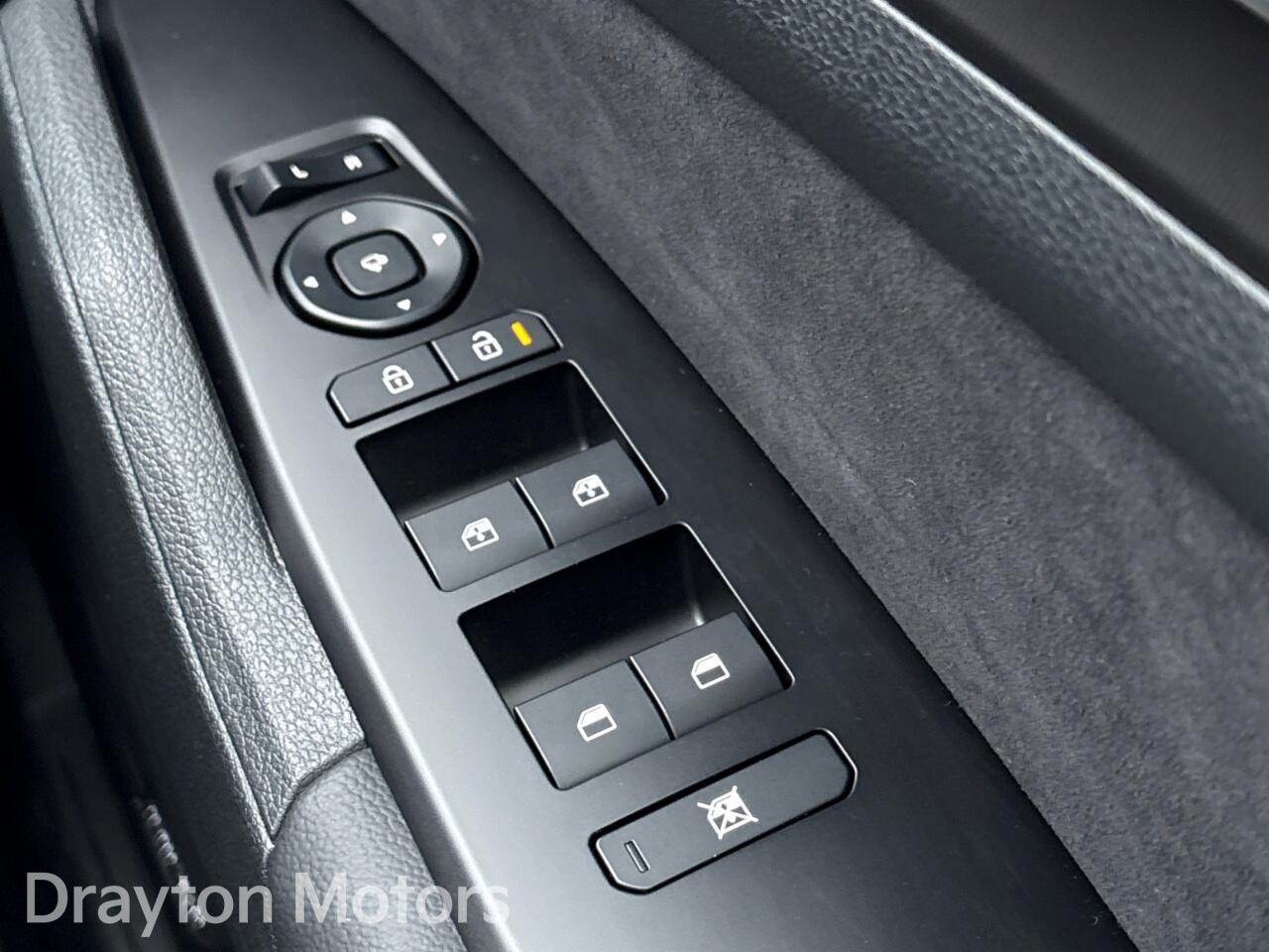 Used Kia Sportage 2025 for sale - 77440676: Photo 30