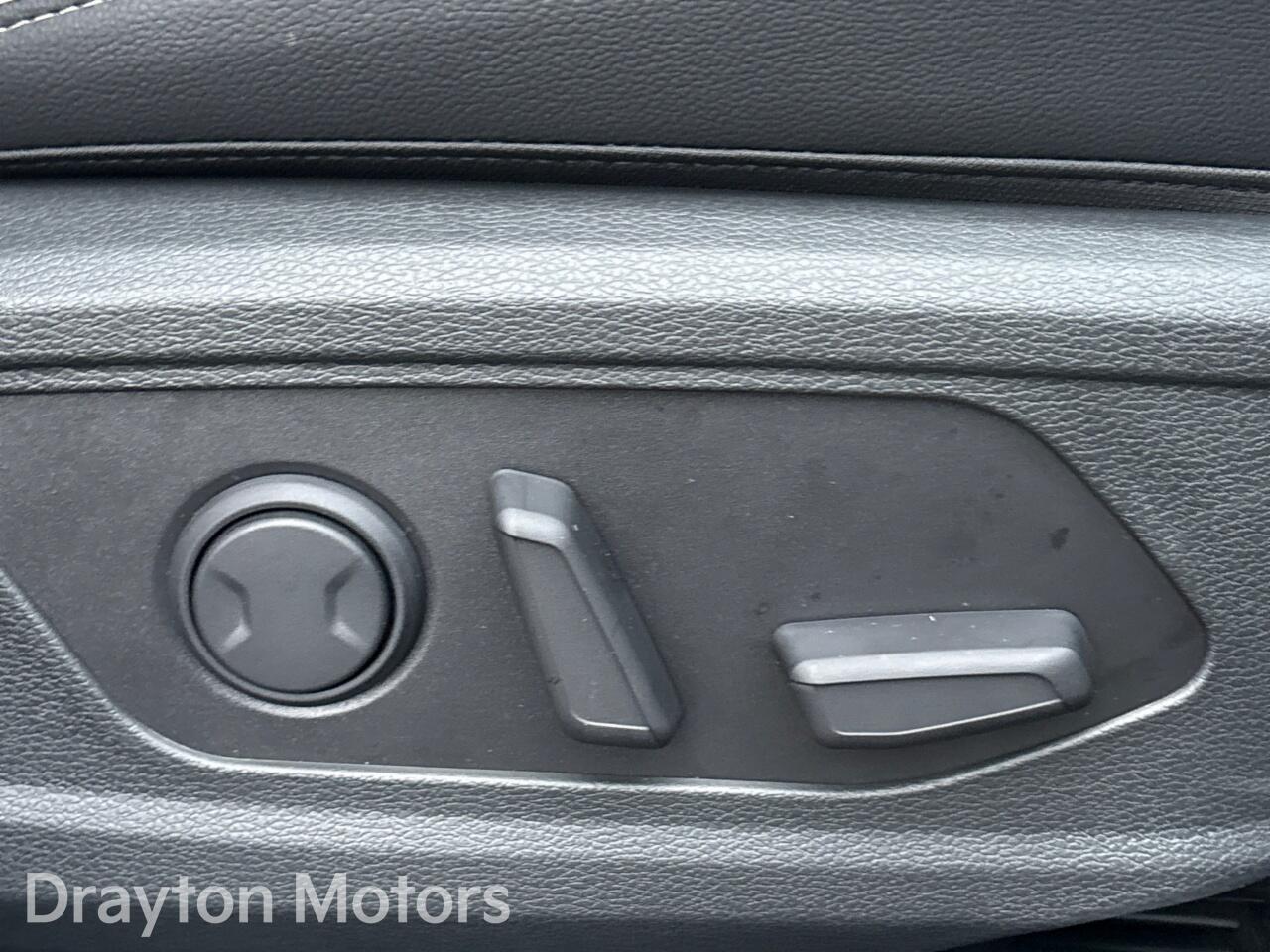 Used Kia Sportage 2025 for sale - 77440676: Photo 34