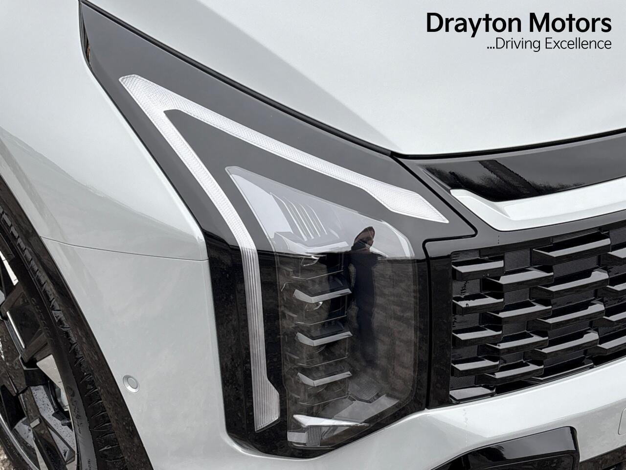 Used Kia Sportage 2025 for sale - 77440676: Photo 39