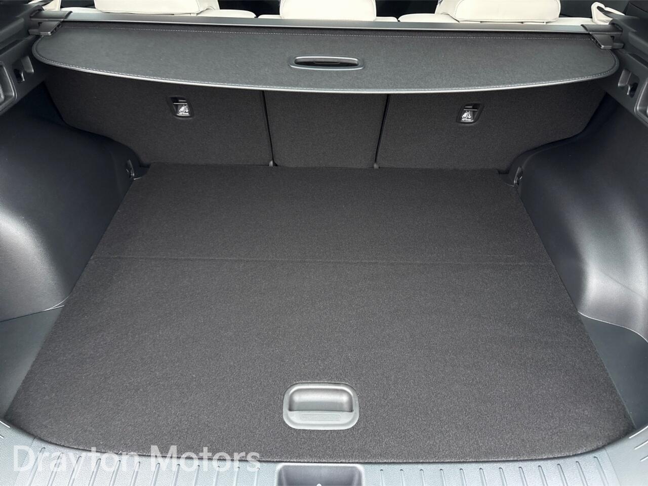 Used Kia Sportage 2025 for sale - 77440676: Photo 42