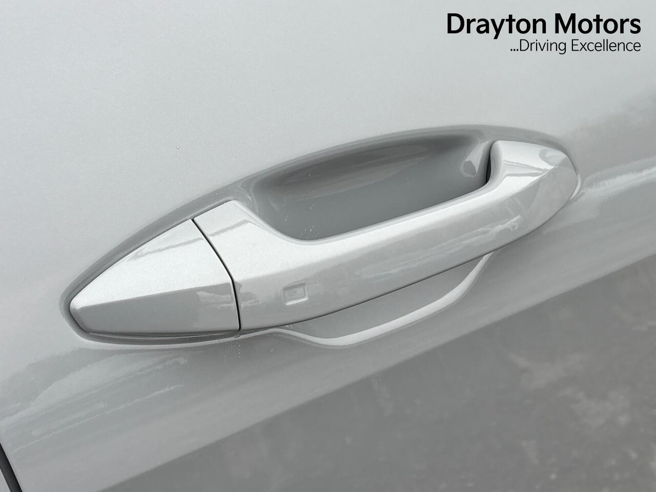 Used Kia Sportage 2025 for sale - 77440676: Photo 43