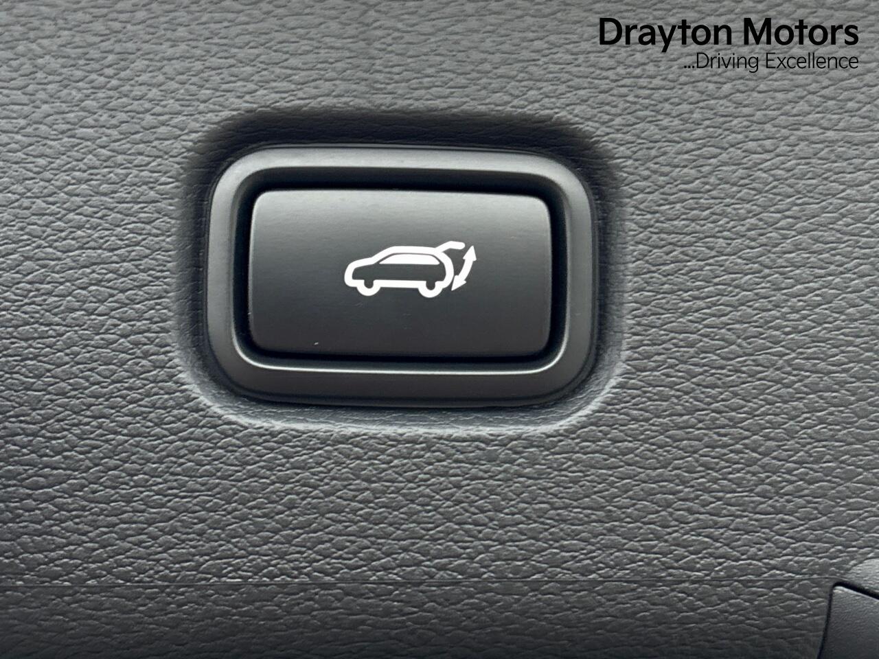 Used Kia Sportage 2025 for sale - 77440676: Photo 44