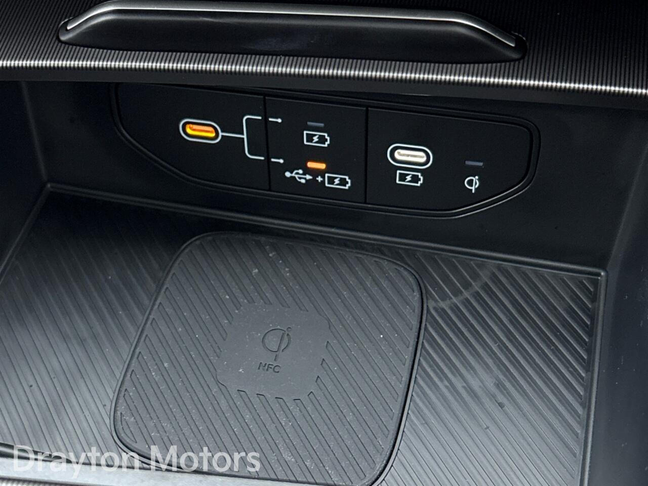 Used Kia Sportage 2025 for sale - 77440676: Photo 46