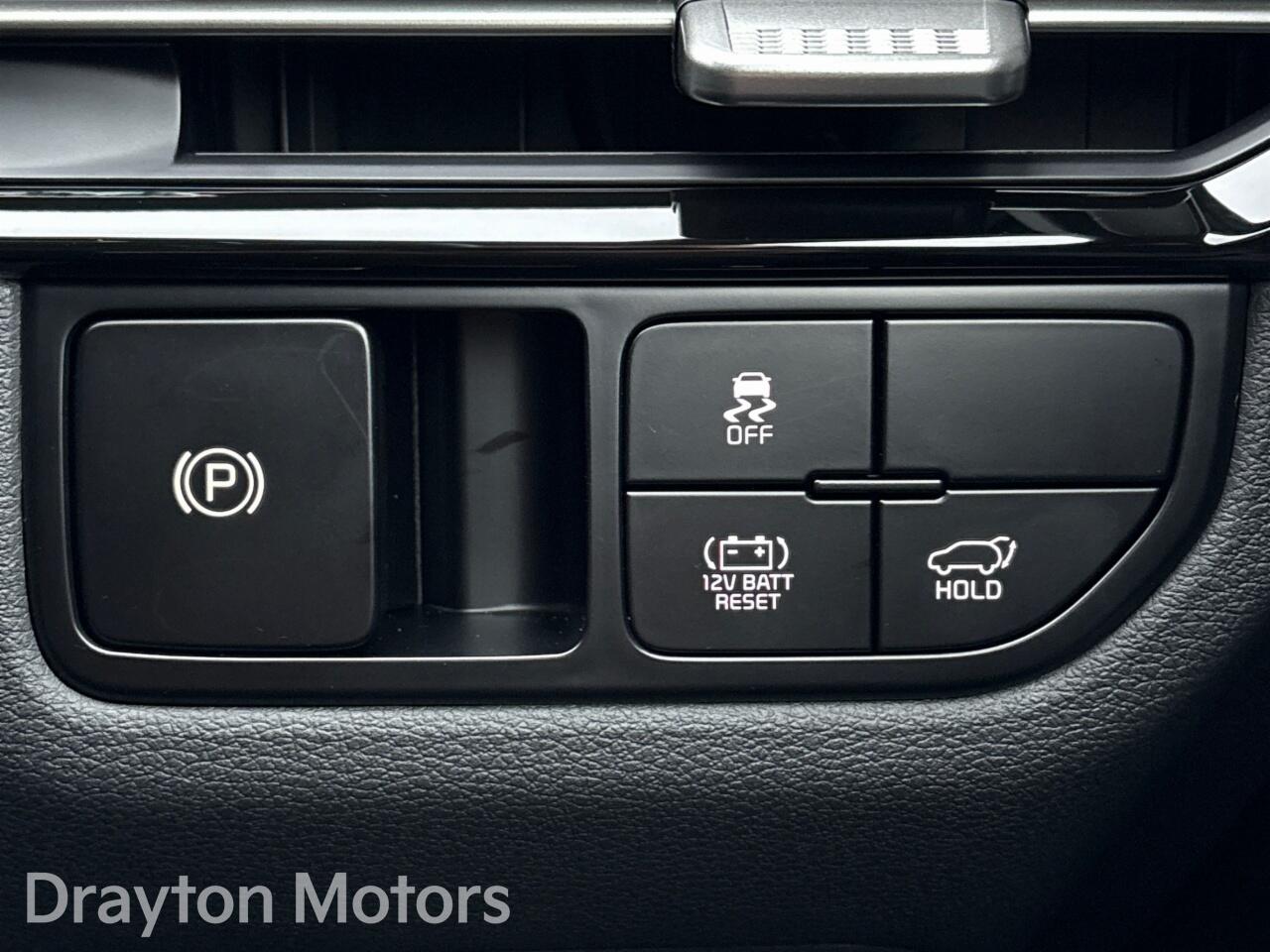 Used Kia Sportage 2025 for sale - 77440676: Photo 48