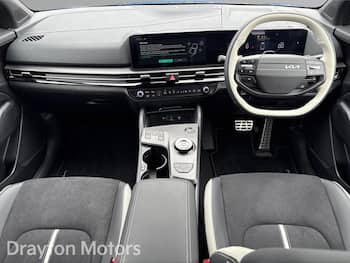 Used Kia Sportage 2026 for sale - 79756277: Photo