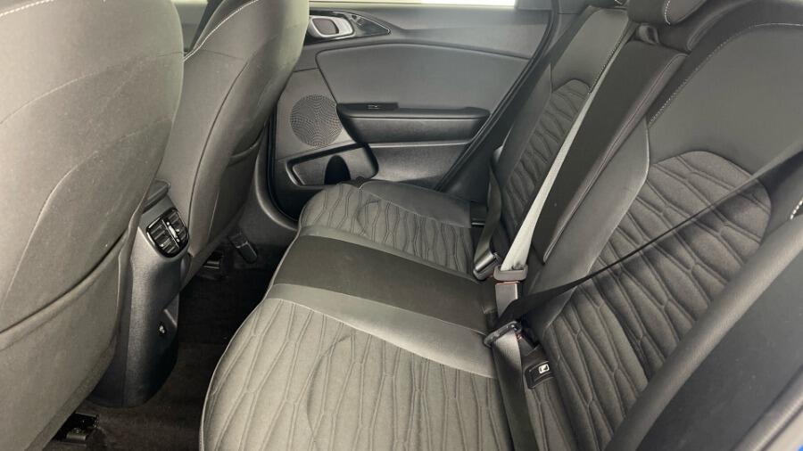 Used Kia Ceed 2025 for sale - 77468894: Photo 12
