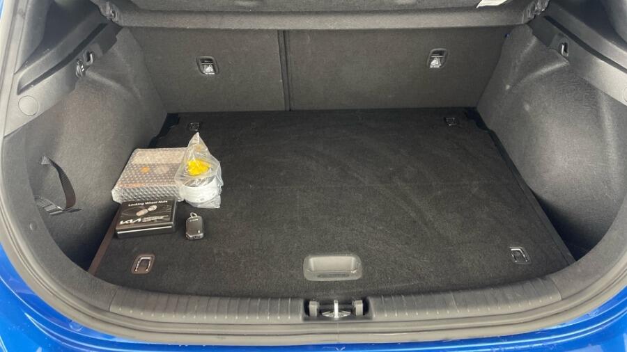 Used Kia Ceed 2025 for sale - 77468894: Photo 13