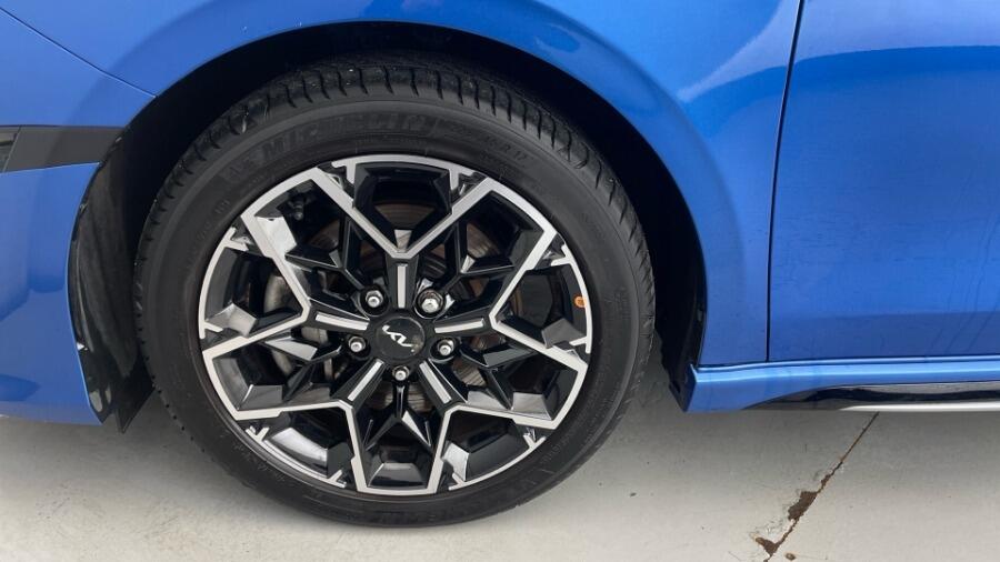 Used Kia Ceed 2025 for sale - 77468894: Photo 14