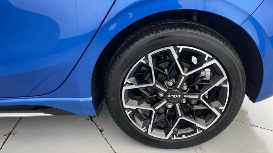 Used Kia Ceed 2025 for sale - 77468894: Photo 15