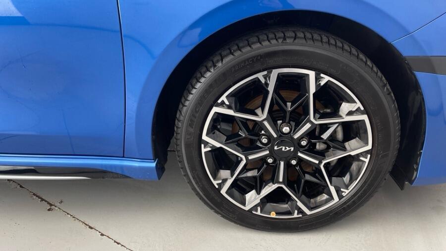 Used Kia Ceed 2025 for sale - 77468894: Photo 17