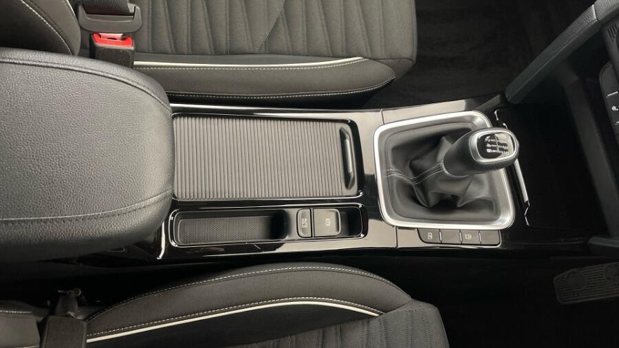 Used Kia Ceed 2025 for sale - 77468894: Photo 18