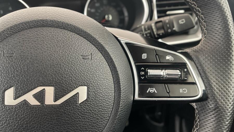 Used Kia Ceed 2025 for sale - 77468894: Photo 20