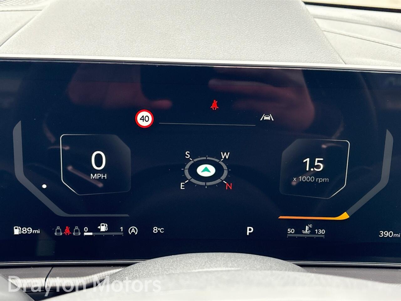 Used Kia Sportage 2025 for sale - 77304882: Photo 19