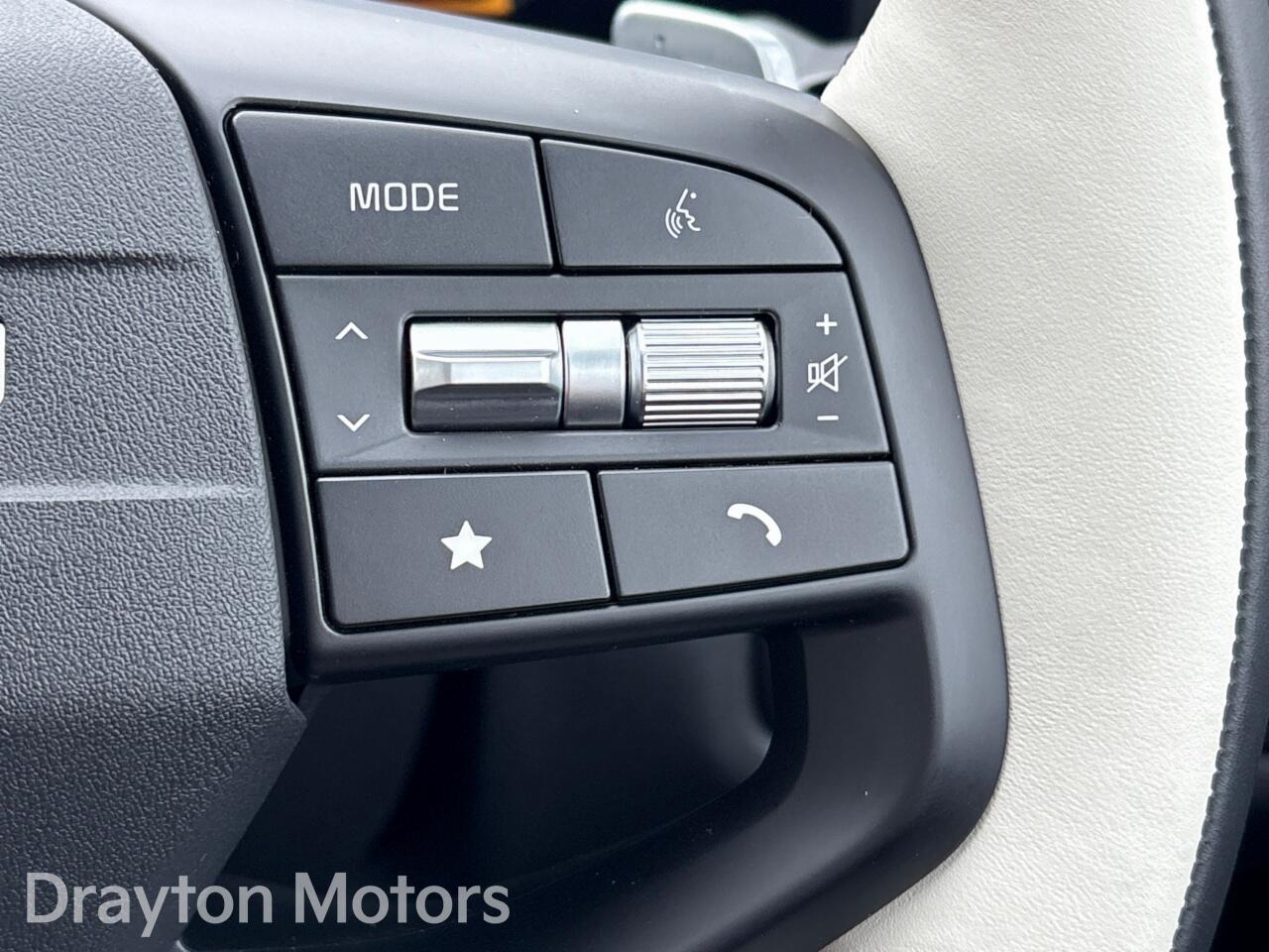 Used Kia Sportage 2025 for sale - 77304882: Photo 20