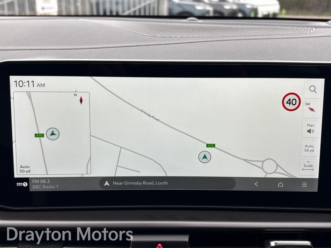 Used Kia Sportage 2025 for sale - 77304882: Photo 21