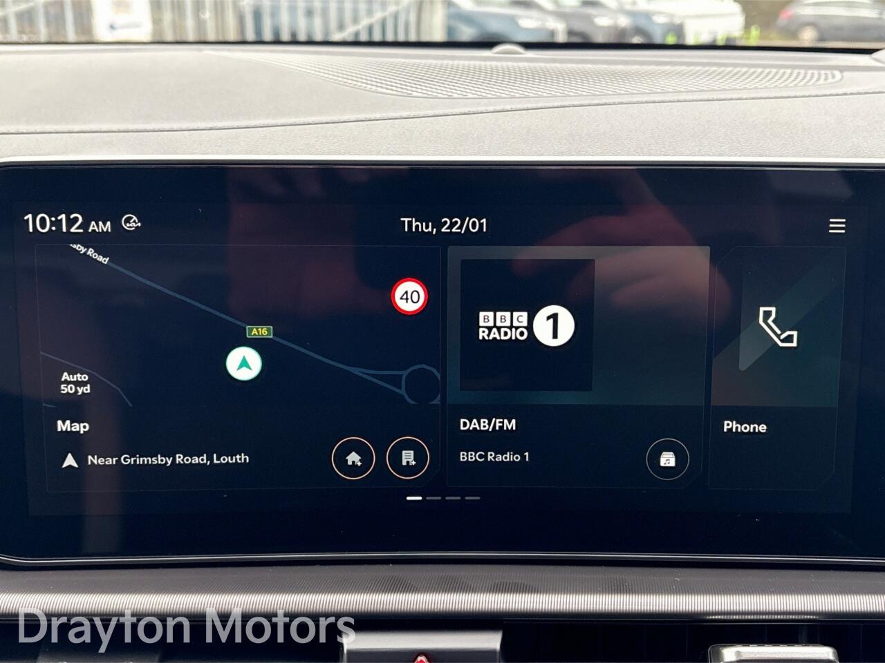 Used Kia Sportage 2025 for sale - 77304882: Photo 24