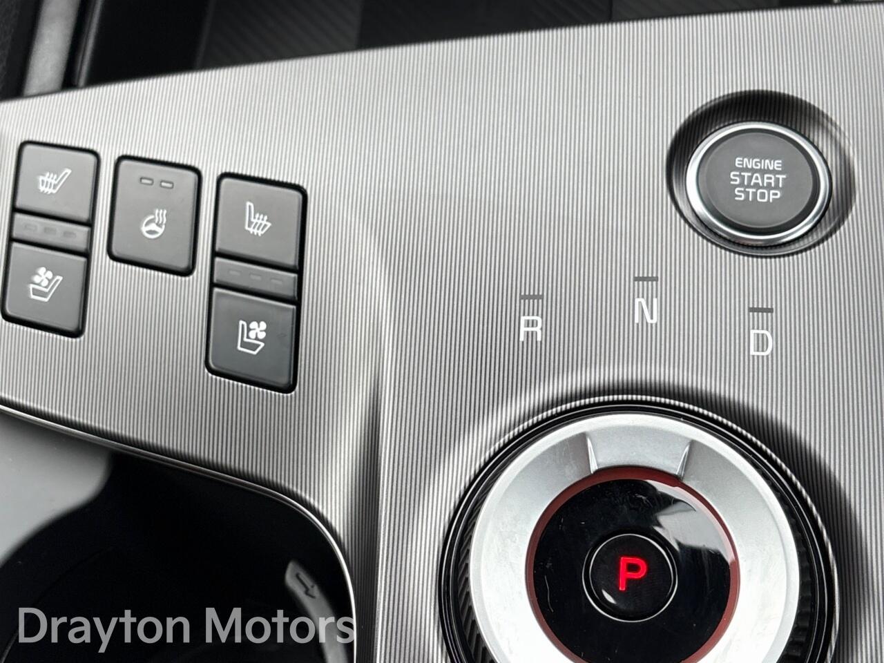 Used Kia Sportage 2025 for sale - 77304882: Photo 27