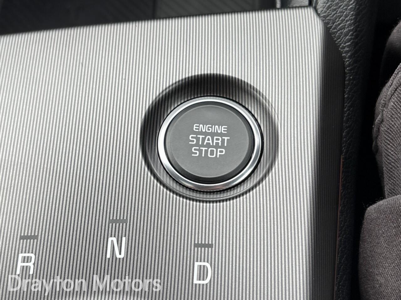 Used Kia Sportage 2025 for sale - 77304882: Photo 28