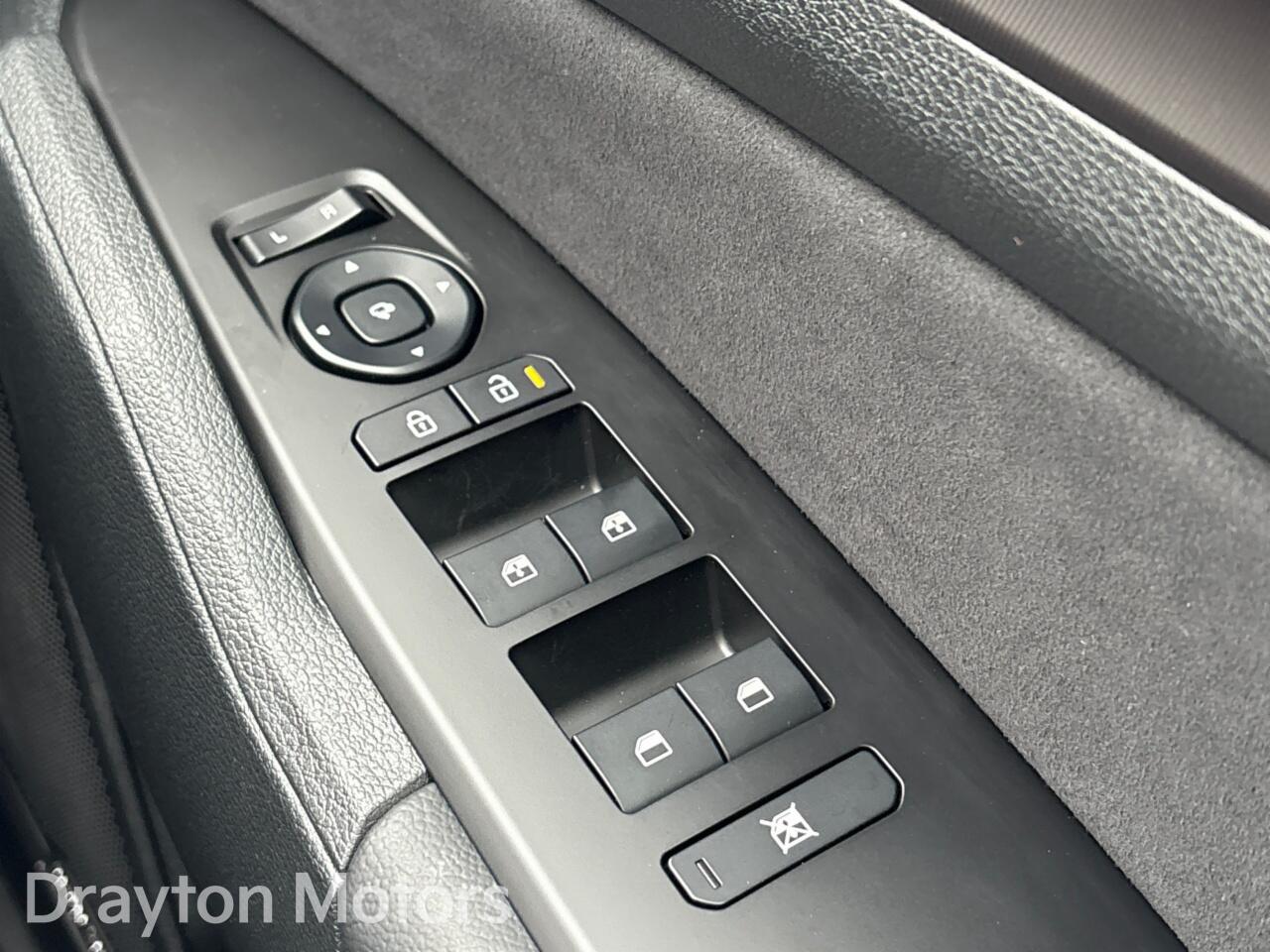 Used Kia Sportage 2025 for sale - 77304882: Photo 30