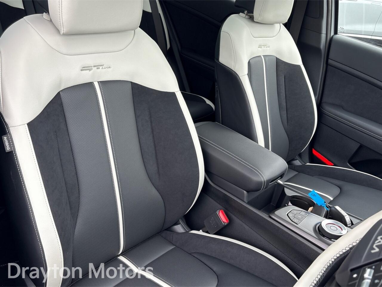 Used Kia Sportage 2025 for sale - 77304882: Photo 33