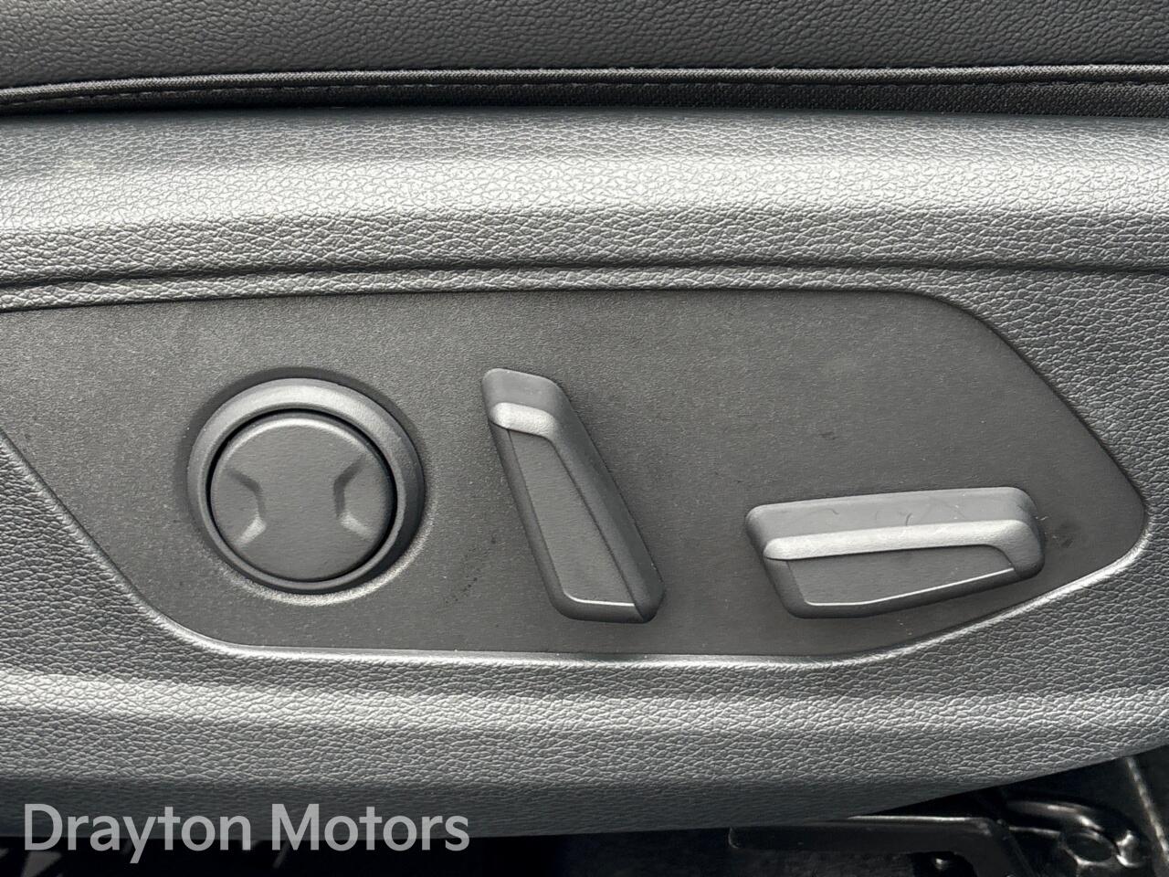 Used Kia Sportage 2025 for sale - 77304882: Photo 34