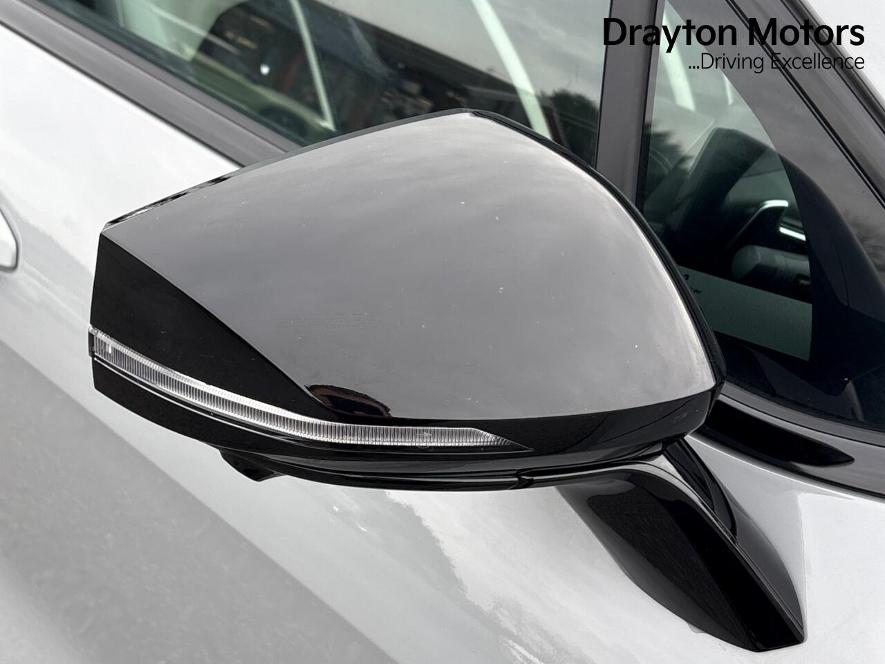 Used Kia Sportage 2025 for sale - 77304882: Photo 41