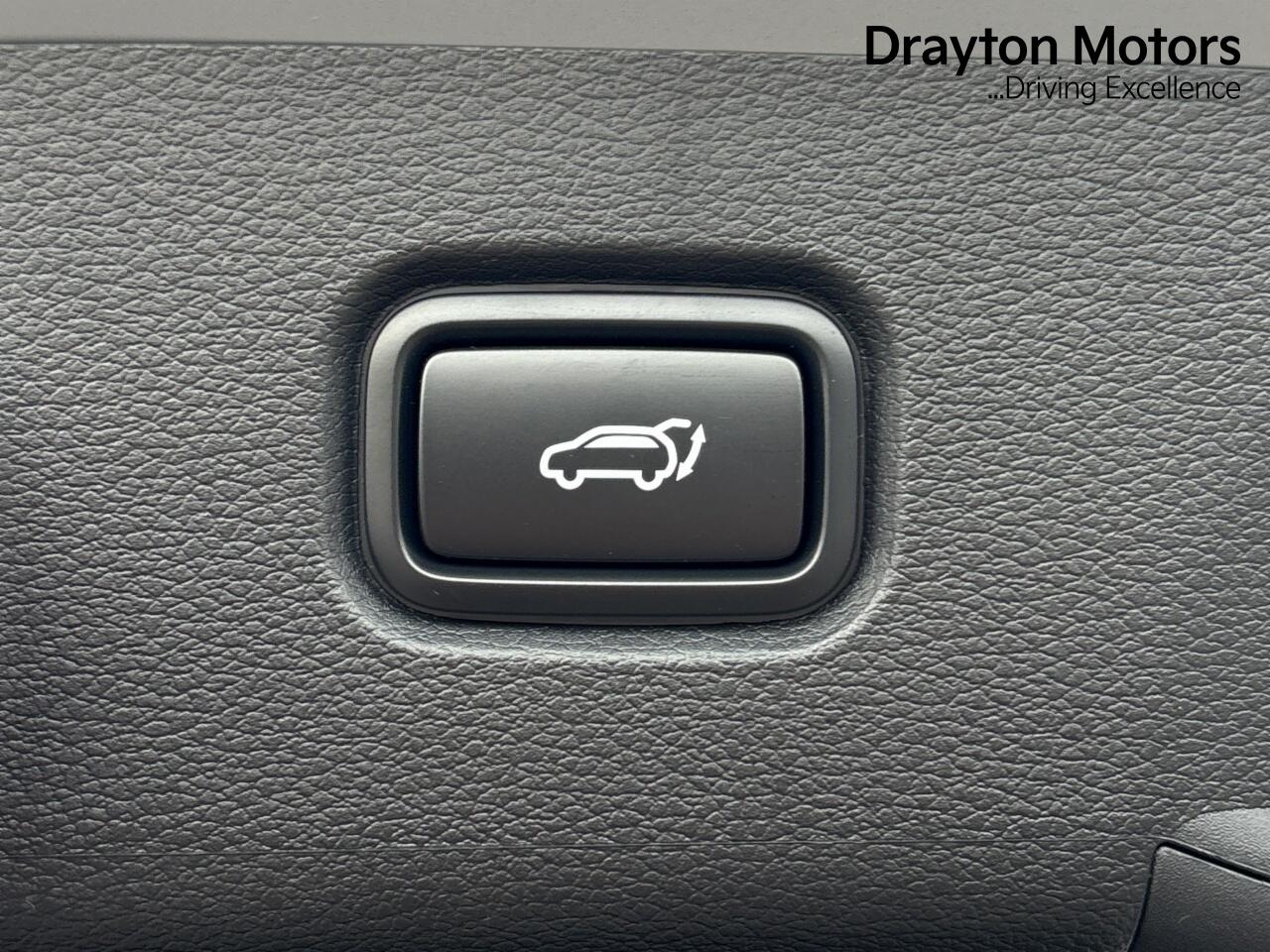 Used Kia Sportage 2025 for sale - 77304882: Photo 44