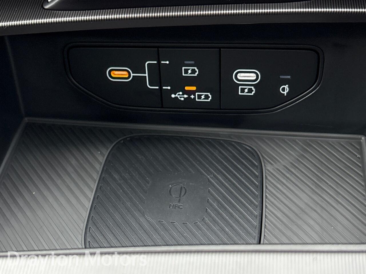 Used Kia Sportage 2025 for sale - 77304882: Photo 47