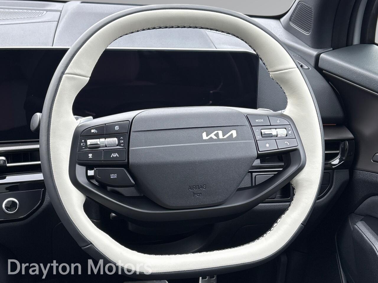 Used Kia Sportage 2025 for sale - 77321118: Photo 16