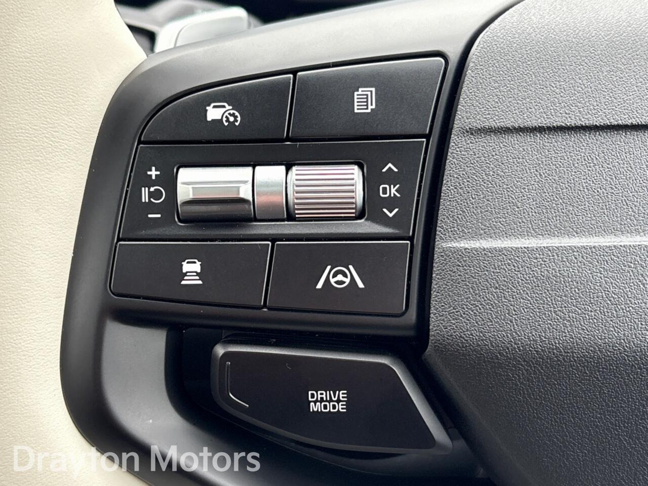 Used Kia Sportage 2025 for sale - 77321118: Photo 18