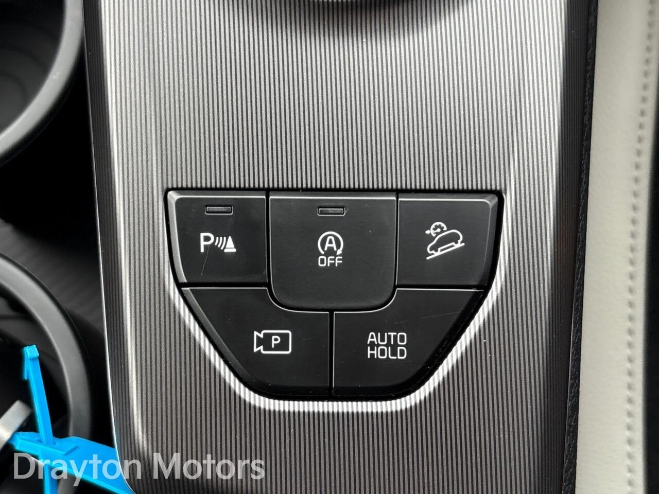 Used Kia Sportage 2025 for sale - 77321118: Photo 26