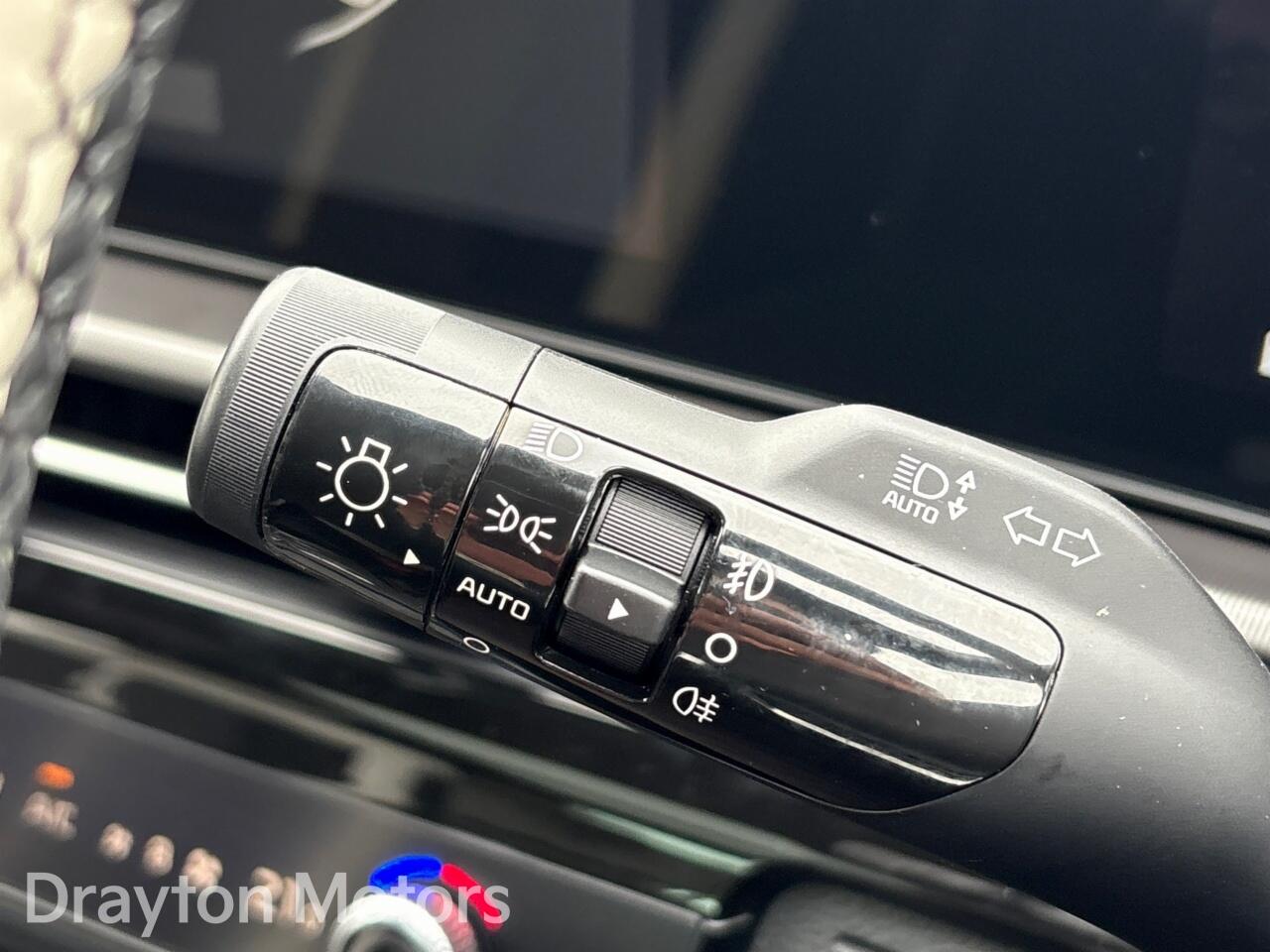 Used Kia Sportage 2025 for sale - 77321118: Photo 29