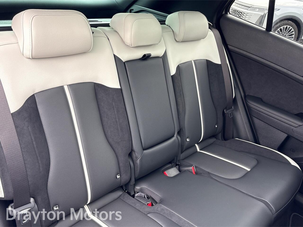 Used Kia Sportage 2025 for sale - 77321118: Photo 35