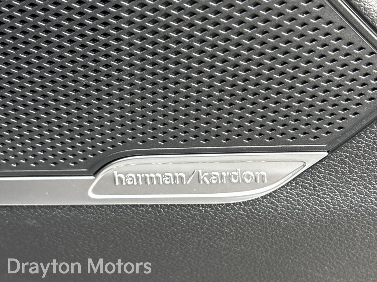 Used Kia Sportage 2025 for sale - 77321118: Photo 38