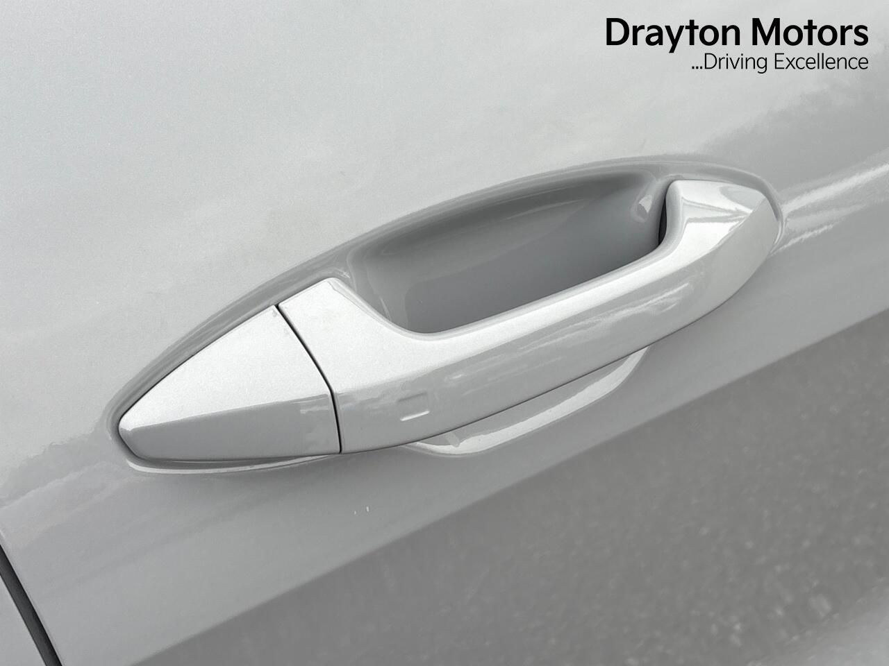 Used Kia Sportage 2025 for sale - 77321118: Photo 45