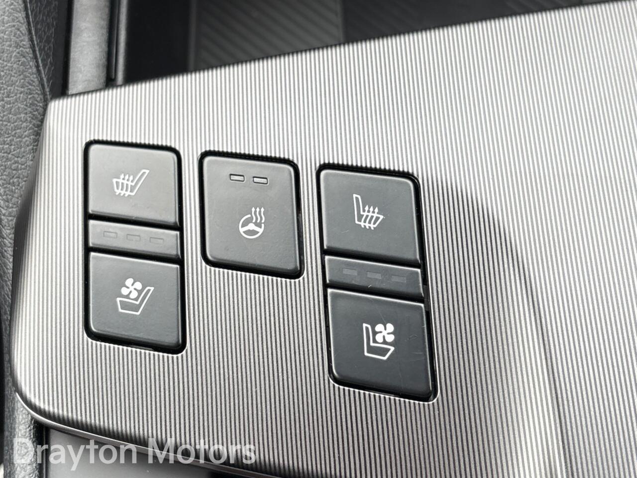 Used Kia Sportage 2025 for sale - 77321118: Photo 49