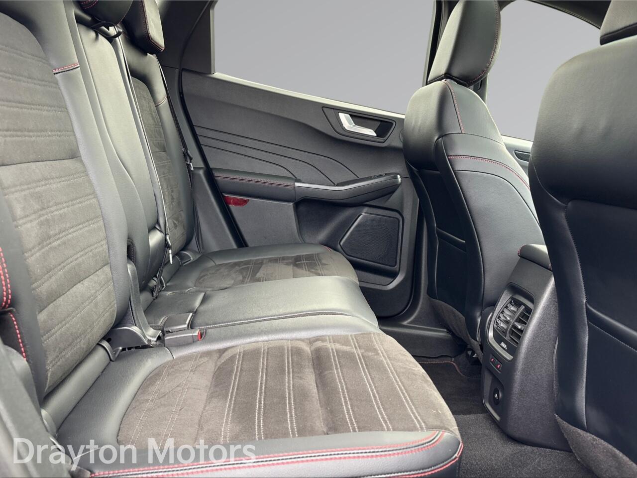 Used Ford Kuga 2023 for sale - 76952999: Photo 17