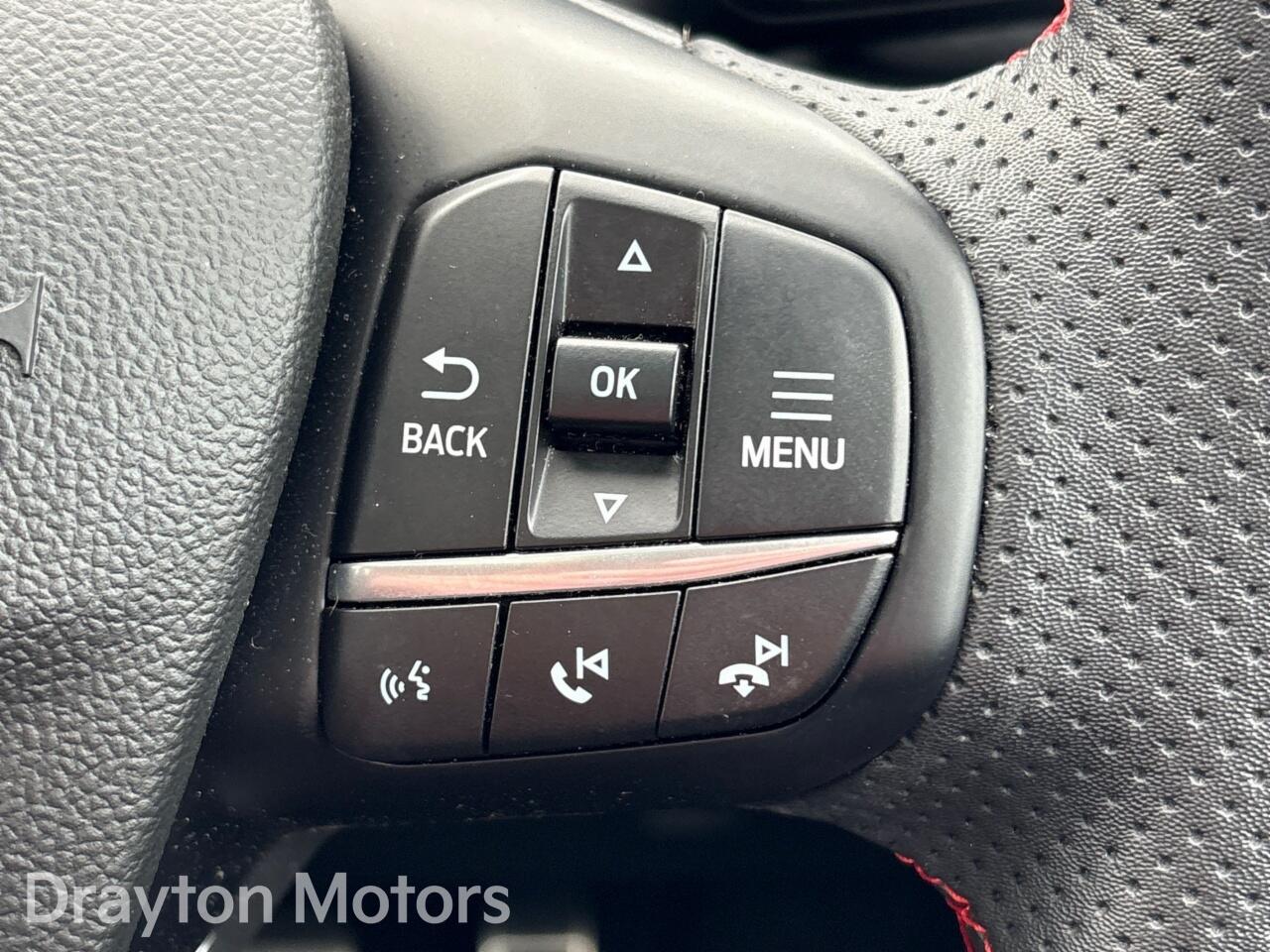 Used Ford Kuga 2023 for sale - 76952999: Photo 20