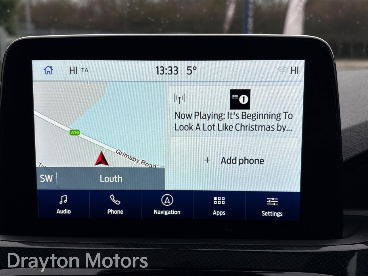 Used Ford Kuga 2023 for sale - 76952999: Photo 23